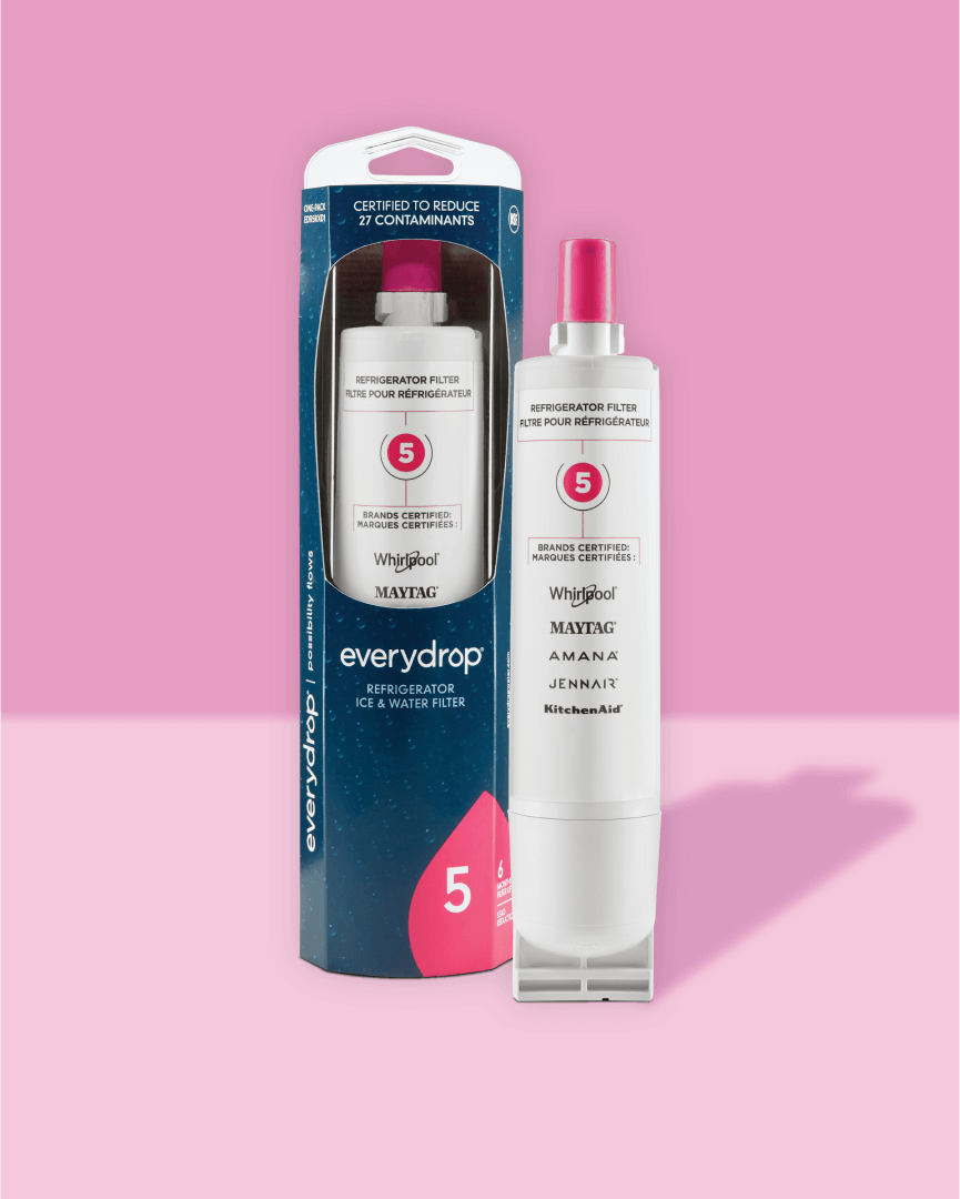 filtre 5 everydrop® 